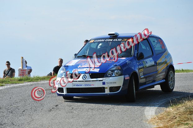 DSC_4929.jpg